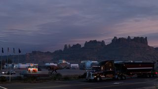 Image by RuruLeRoutier