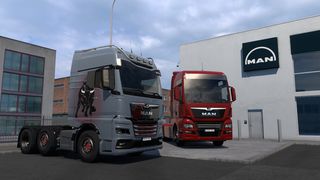 Image by bettercallberkay