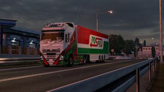 Image by Grzesiek22
