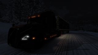 Image by yimmymerkaba