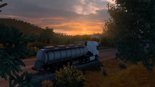 Image by zacariasnoob