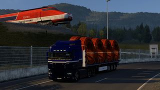 Image by Karolopylki