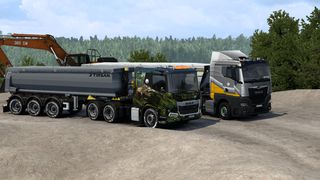 Image by bowmanmadmanf1