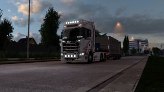 Image by PoczutyJeuzsek