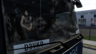 Image by Strp1X