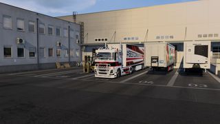 Image by Passarati0206