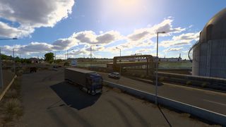 Image by ZRTrans