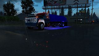 Image by Jvidgamer