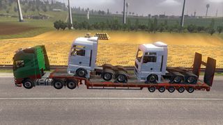 Image by DragonGaming