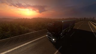 Image by Markus_doblhofer