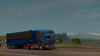 Image by AshleyWillman