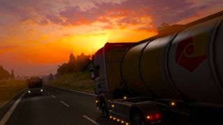 Image by thespectre03