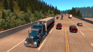 Image by Chrisda19