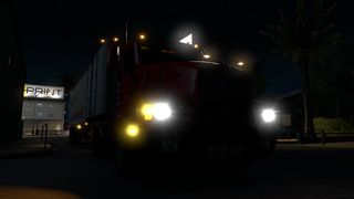 Image by JonTheVGNerd