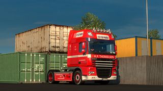 Image by Intercooler