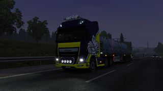 Image by RadekTadek