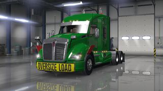 Image by FarmerForLife