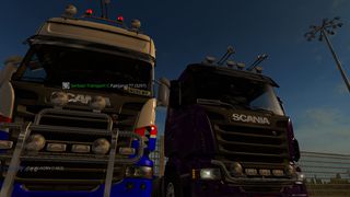 Image by ThunderGamez