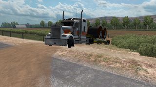 Image by shadi44shadi