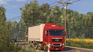 Image by dominator198