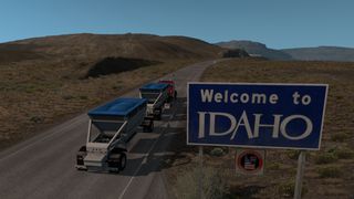 Image by Canadian_Trucker