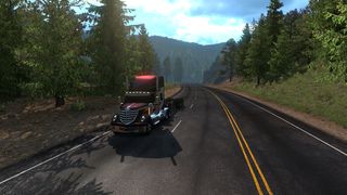 Image by vornosckov2013