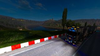 Image by Joao_Lourenco