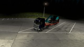 Image by Kaczor12345