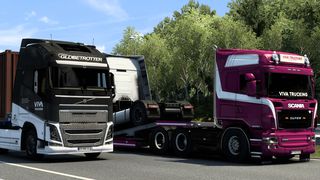 Image by jammypudding83