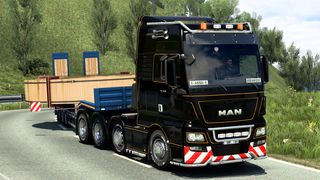 Image by urbanique75