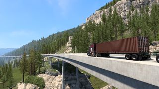 Image by AGuyTrucking