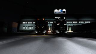 Image by LeCrazyDane