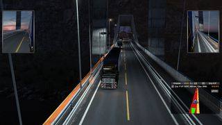 Image by ismaikinali45