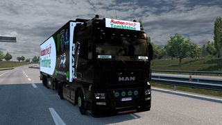 Image by FLORIANDU54110