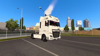 Image by Lohan250216