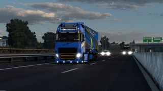 Image by TYPOWY00