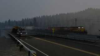 Image by Slavik3695