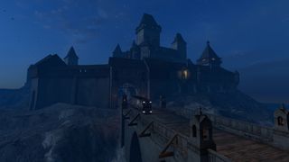 Image by Cristyannsv