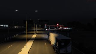 Image by OGUZHANCMRT06