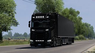 Image by KralKORKMAZ052