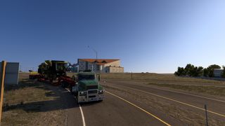 Image by juanfranglezort