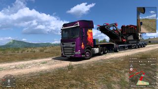 Image by emiliano6993