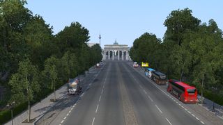 Image by Biedel