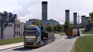 Image by RDDR777