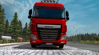 Image by MotoHUNGARIA