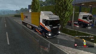 Image by kinovallejos