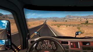 Image by ieurotrucker