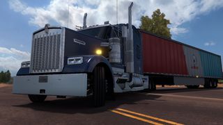 Image by danbyization