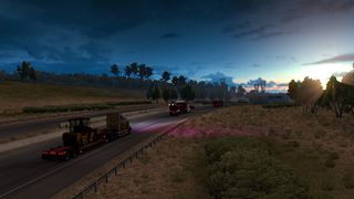 Image by SergeSN1975