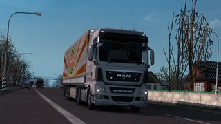 Image by Tarik_Vistovsk